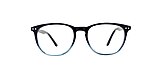 Clearly Glasses CRANBROOK
