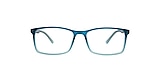 Clearly Glasses EASTEND