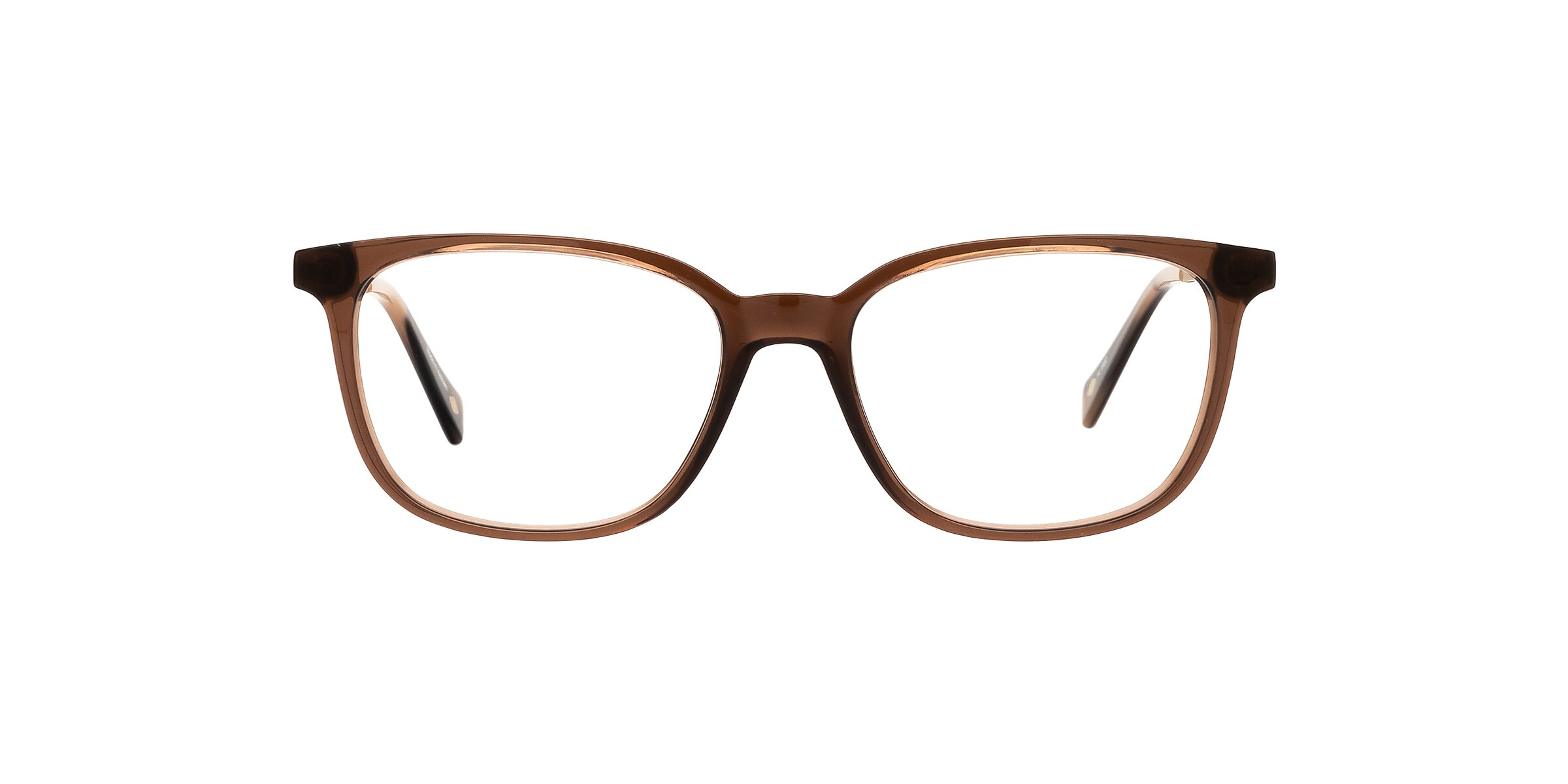 Main And Central Glasses ARDEE