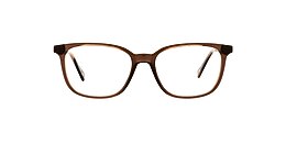 main and central Glasses ardee