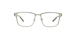 kam dhillon Glasses nolita