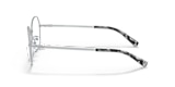 AX1048