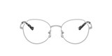 Armani Exchange Glasses AX1048