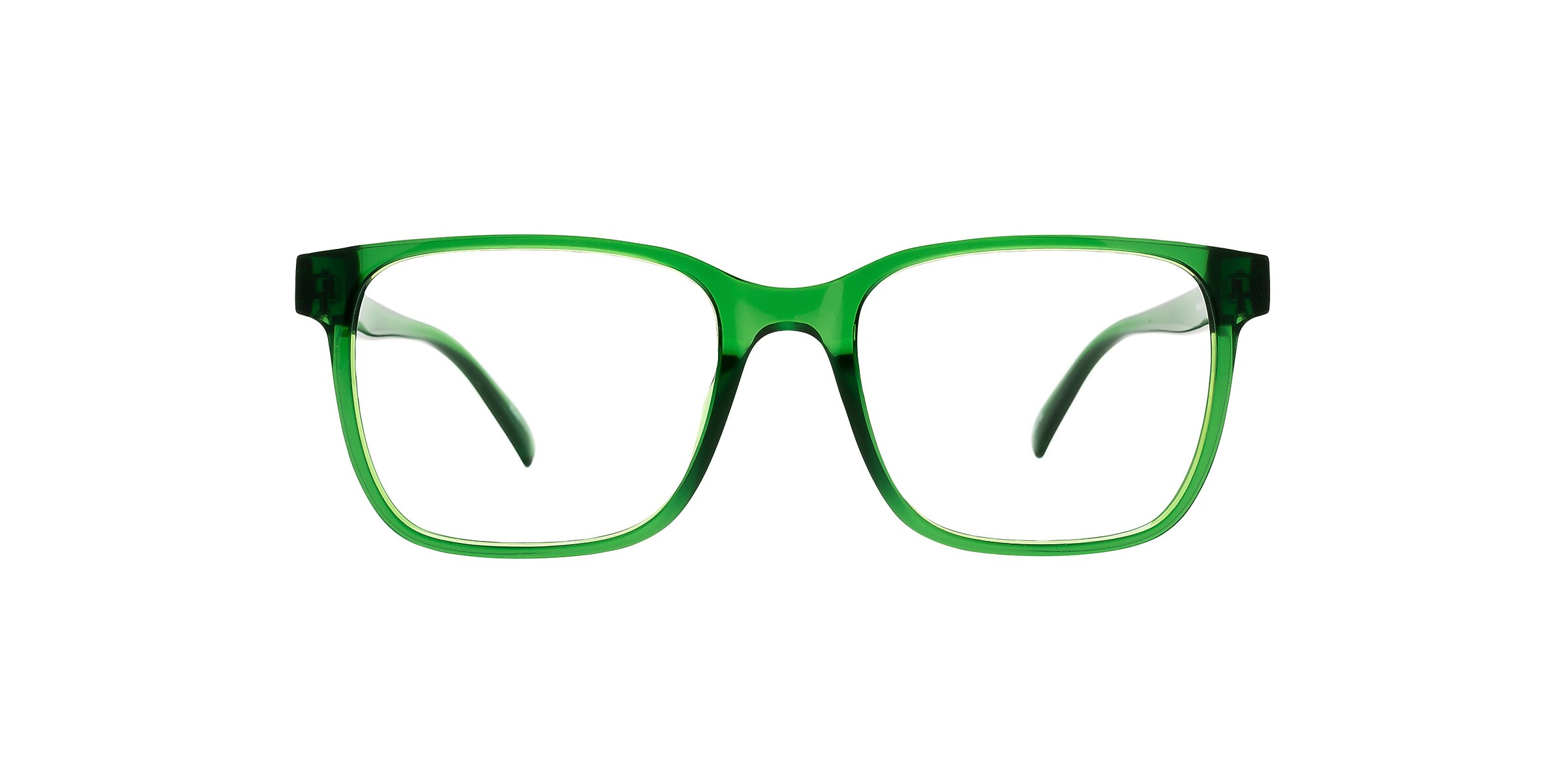 Reincarnate Glasses ALBATROSS