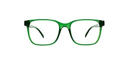 reincarnate Glasses albatross