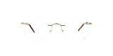 Perspectives Glasses ORBITER