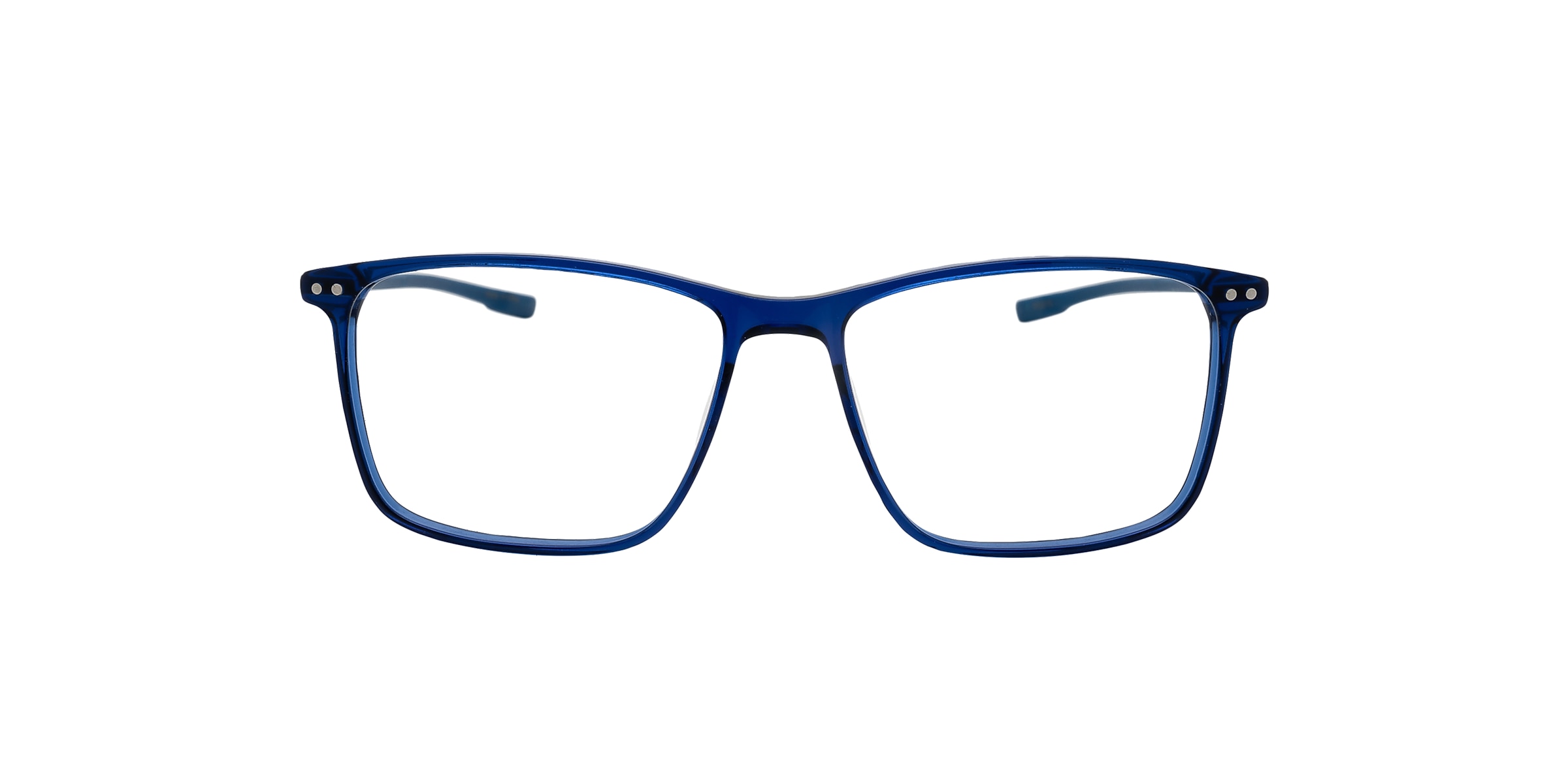 Clearly Glasses NEUTRON