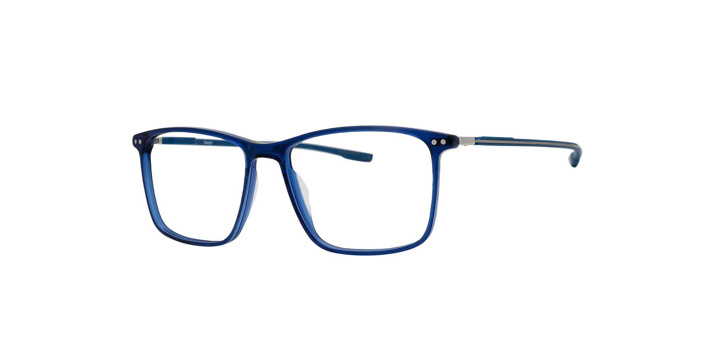 Clearly Glasses NEUTRON