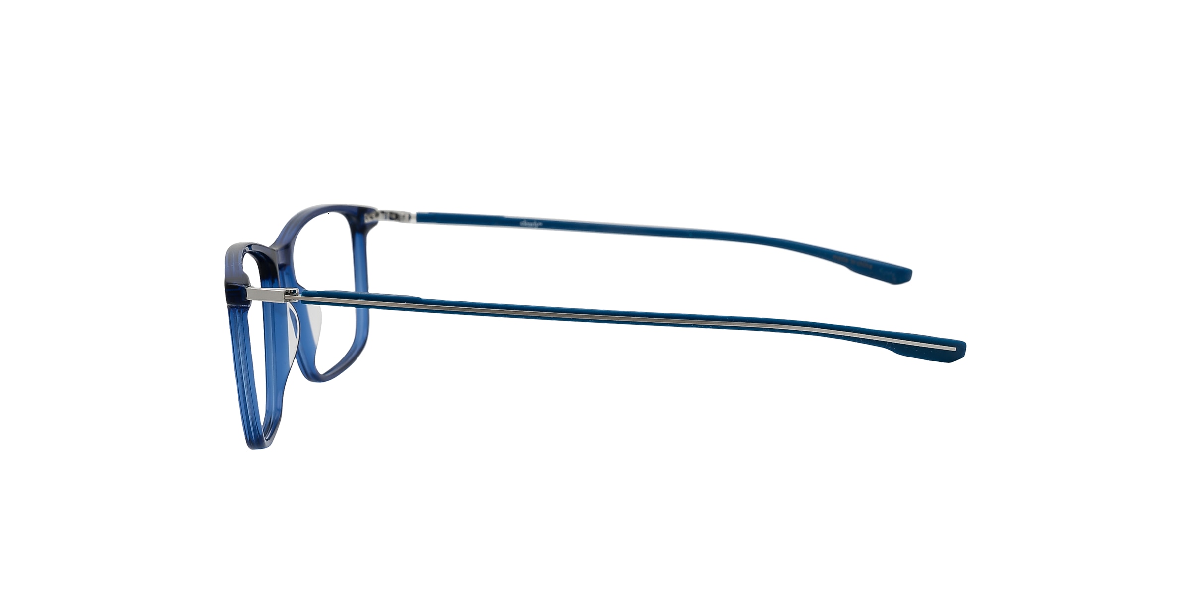 Clearly Glasses NEUTRON