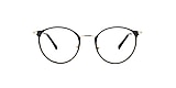 Kam Dhillon Glasses LYNDA