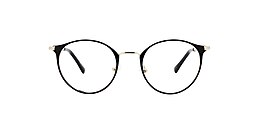 kam dhillon Glasses lynda