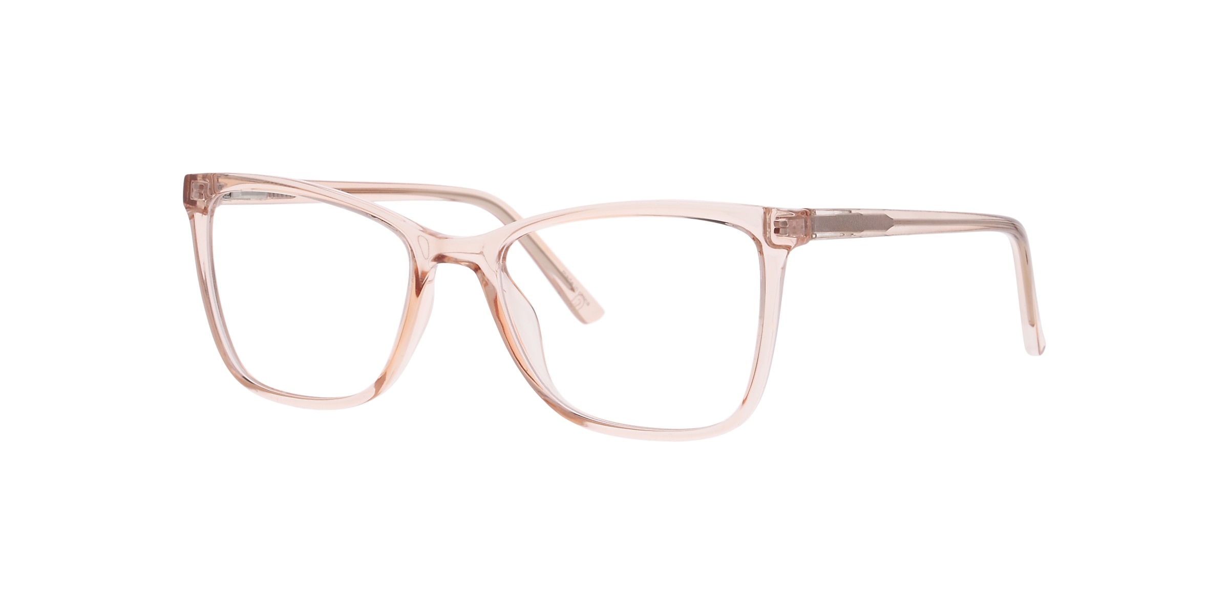 Clearly Glasses LOON LAKE