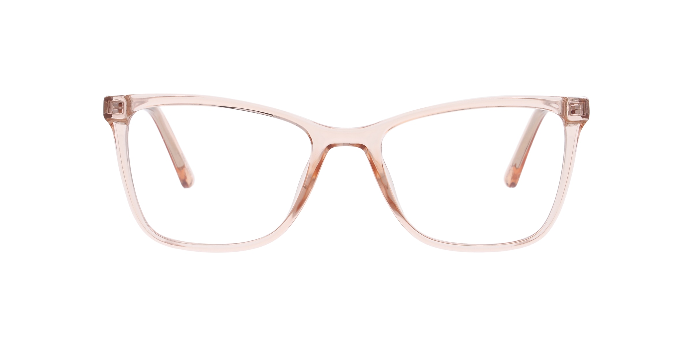 Clearly Glasses LOON LAKE