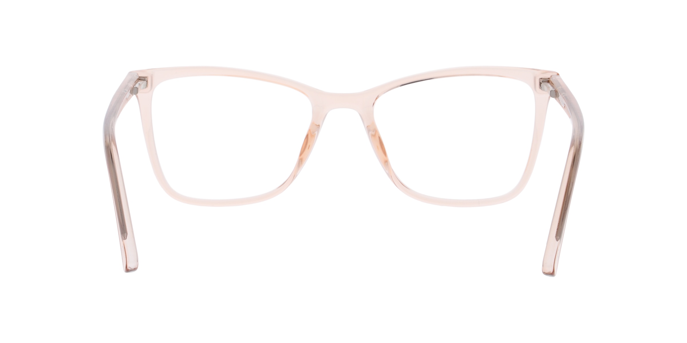 Clearly Glasses LOON LAKE