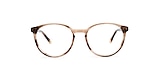 Kam Dhillon Glasses PINE