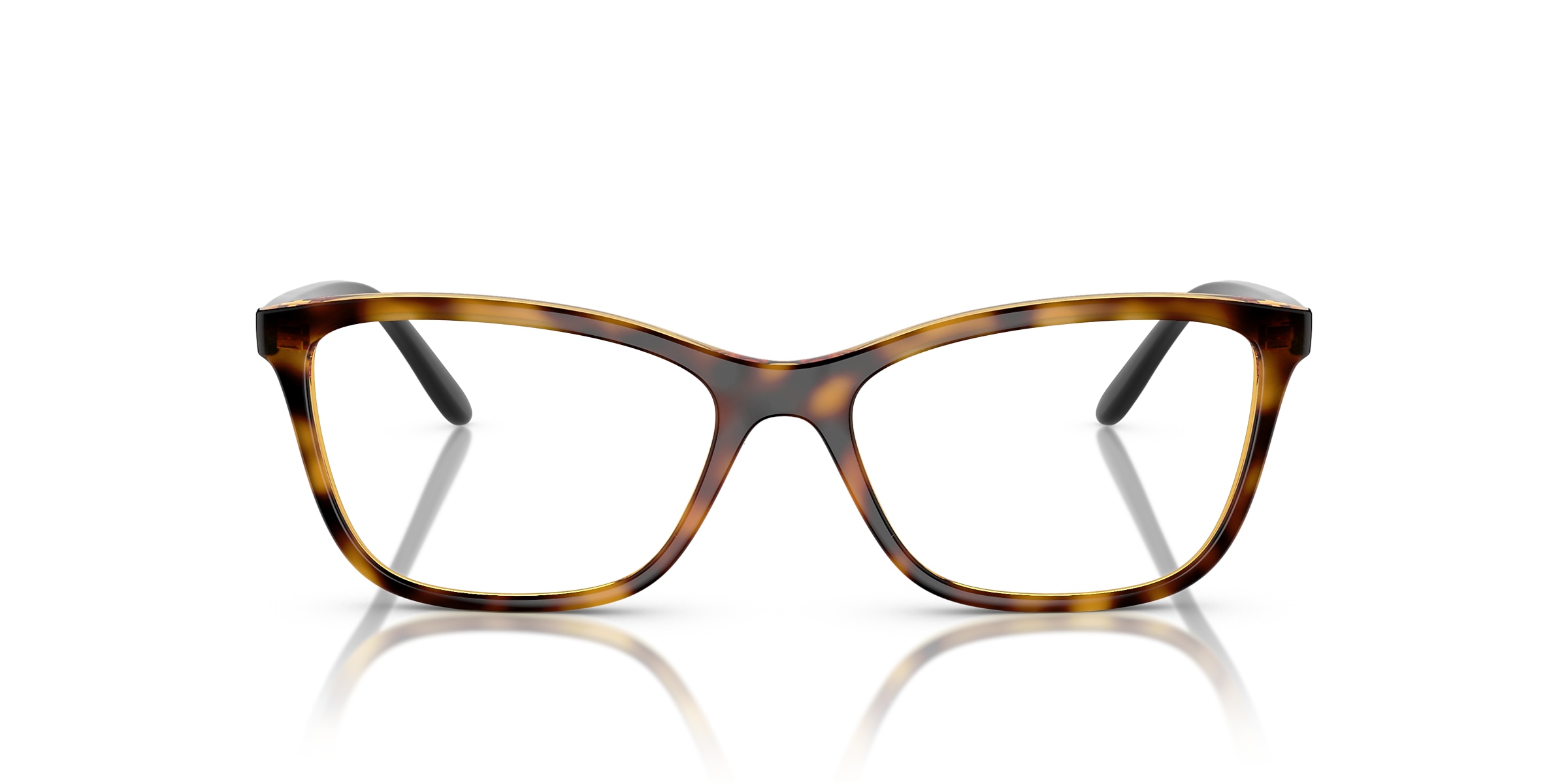Vogue Eyewear Glasses VO5603