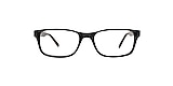 Main And Central Glasses MACKAY