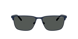 arnette Sunglasses an3094 hampere