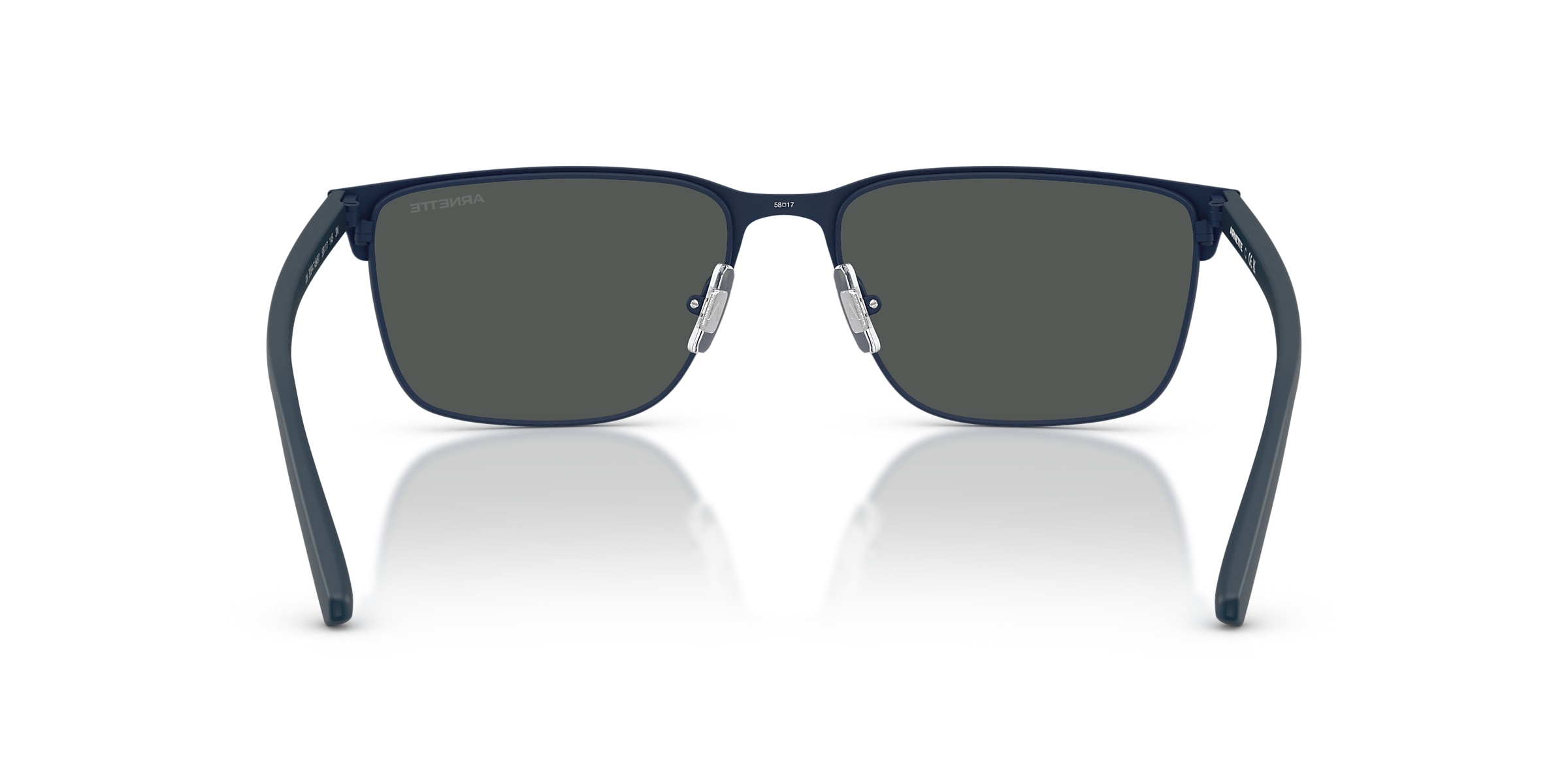 Arnette Sunglasses AN3094 HAMPERE