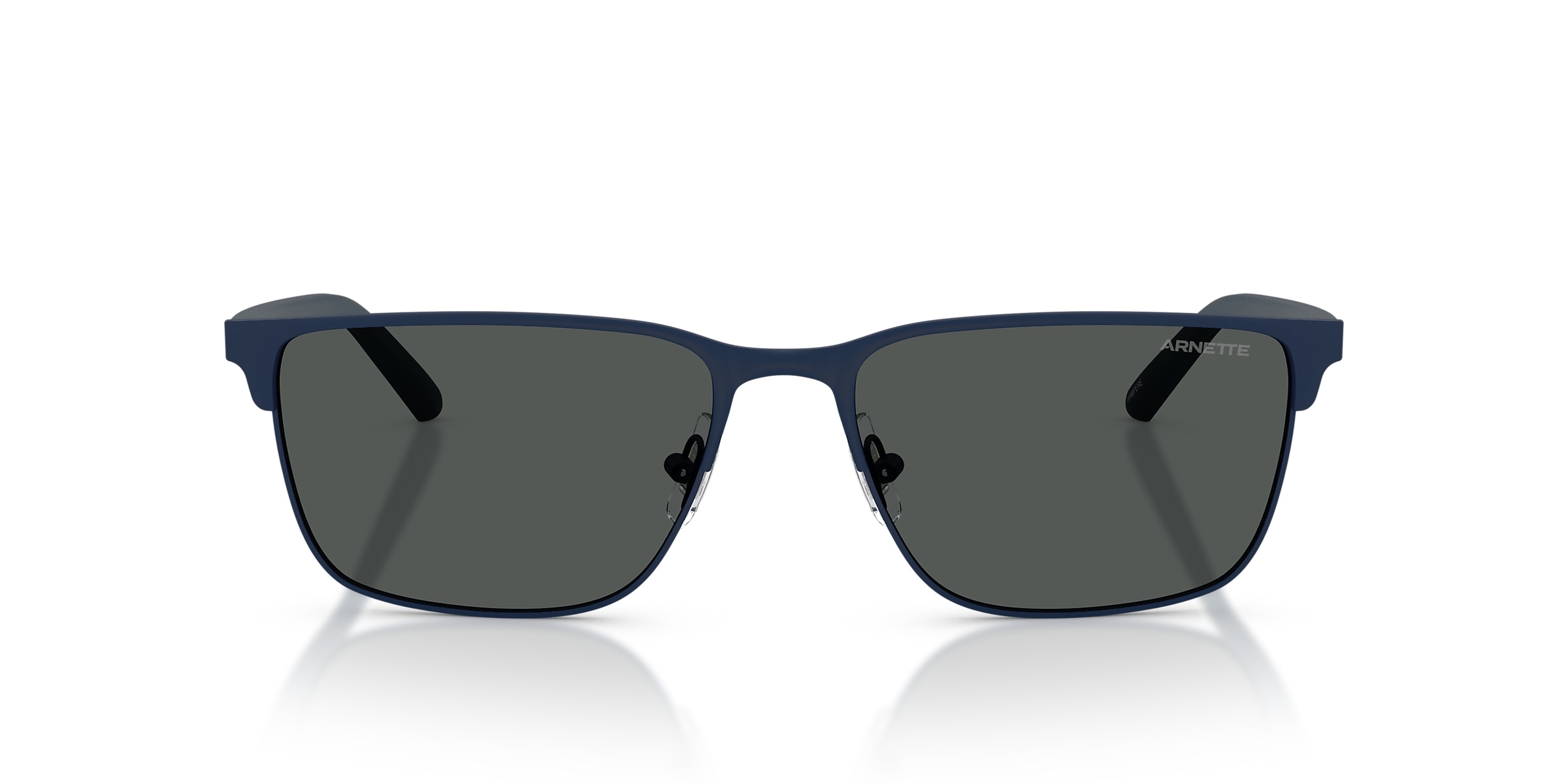 Arnette Sunglasses AN3094 HAMPERE