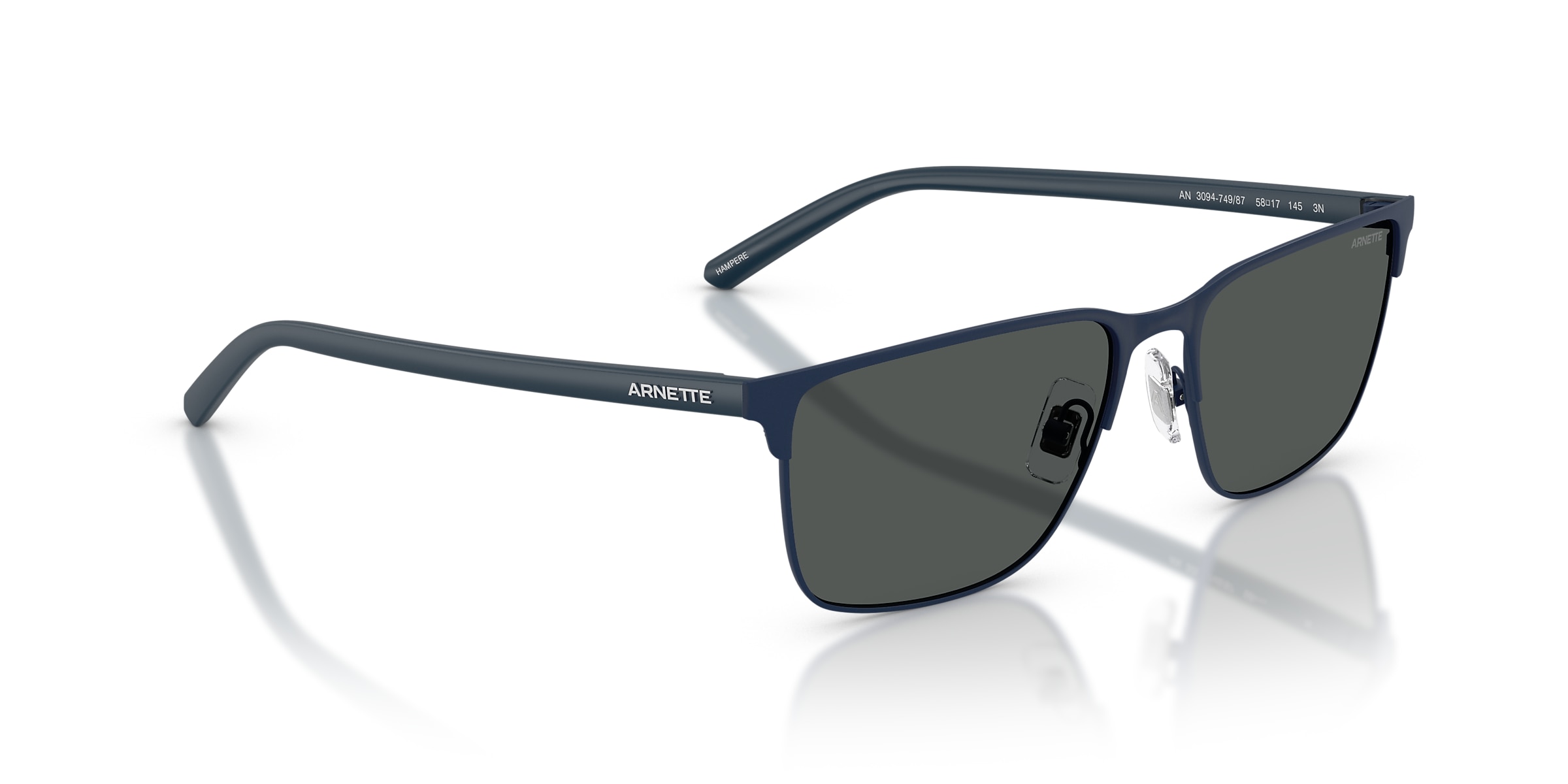 Arnette Sunglasses AN3094 HAMPERE