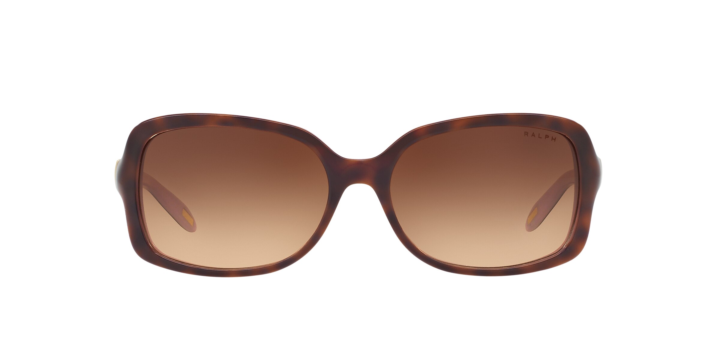 Ralph Sunglasses RA5130