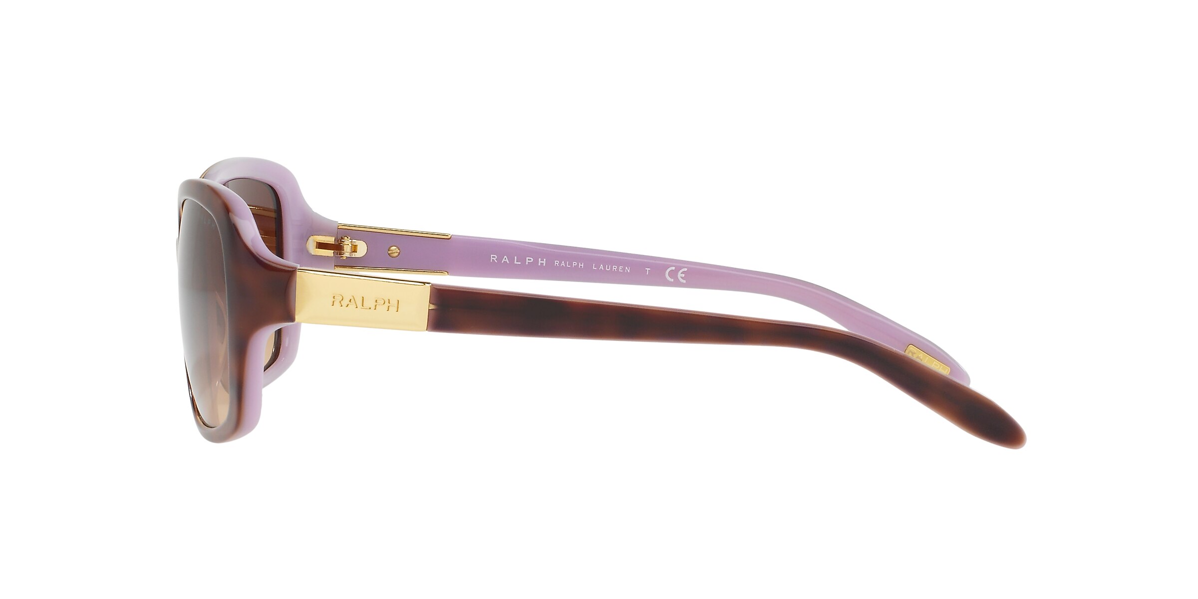 Ralph Sunglasses RA5130