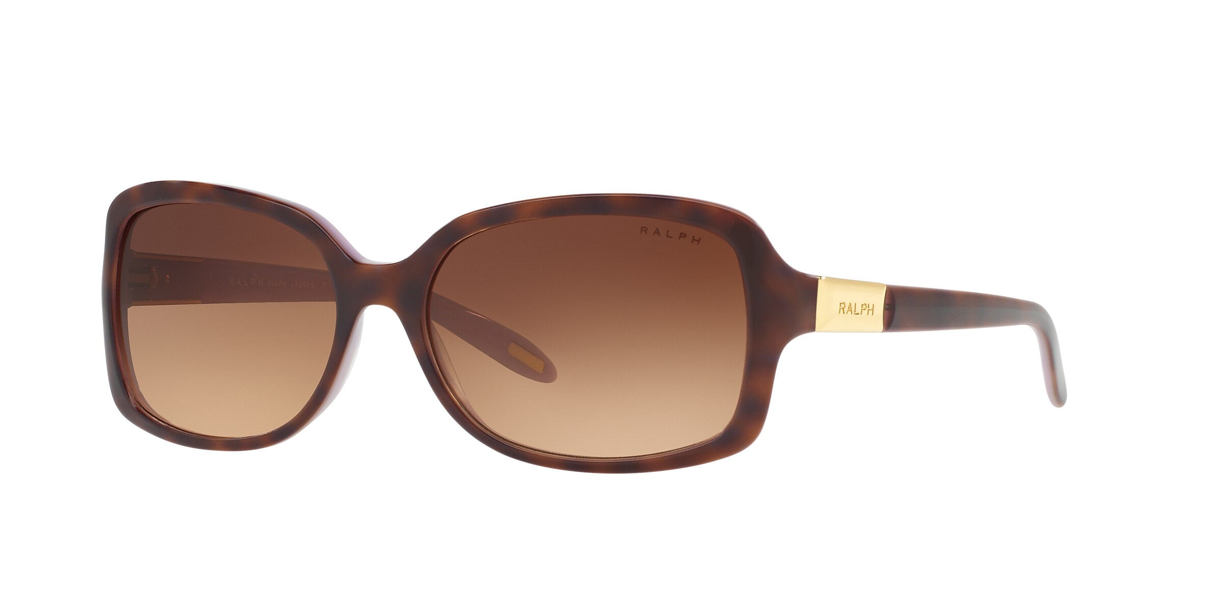 Ralph Sunglasses RA5130