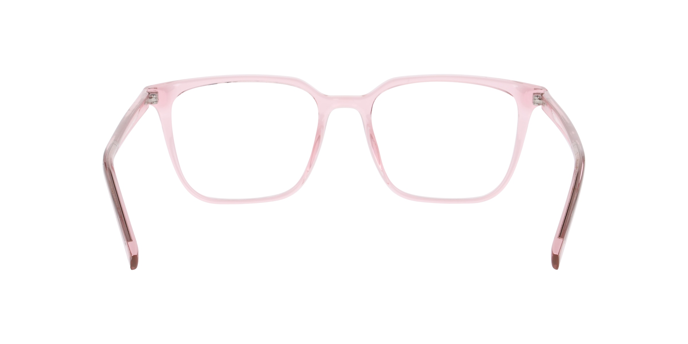 Clearly Glasses ARABELLA