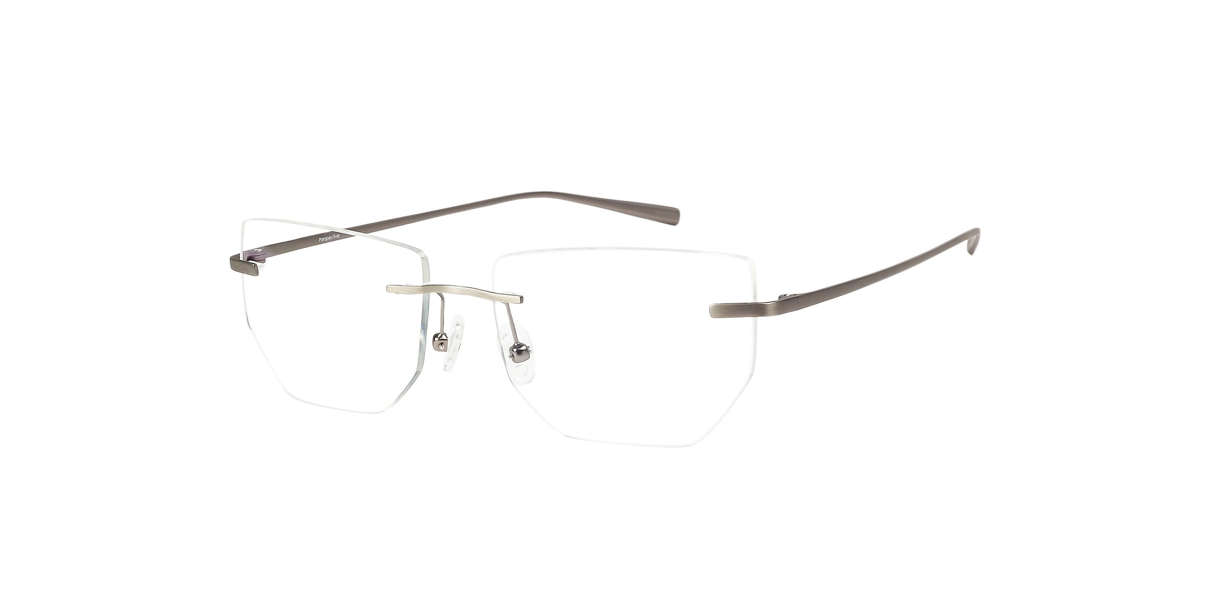 Perspective Glasses 5U1002 ARTEMIS