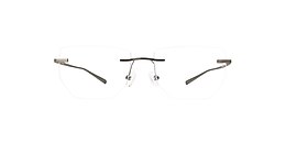 perspectives Glasses artemis
