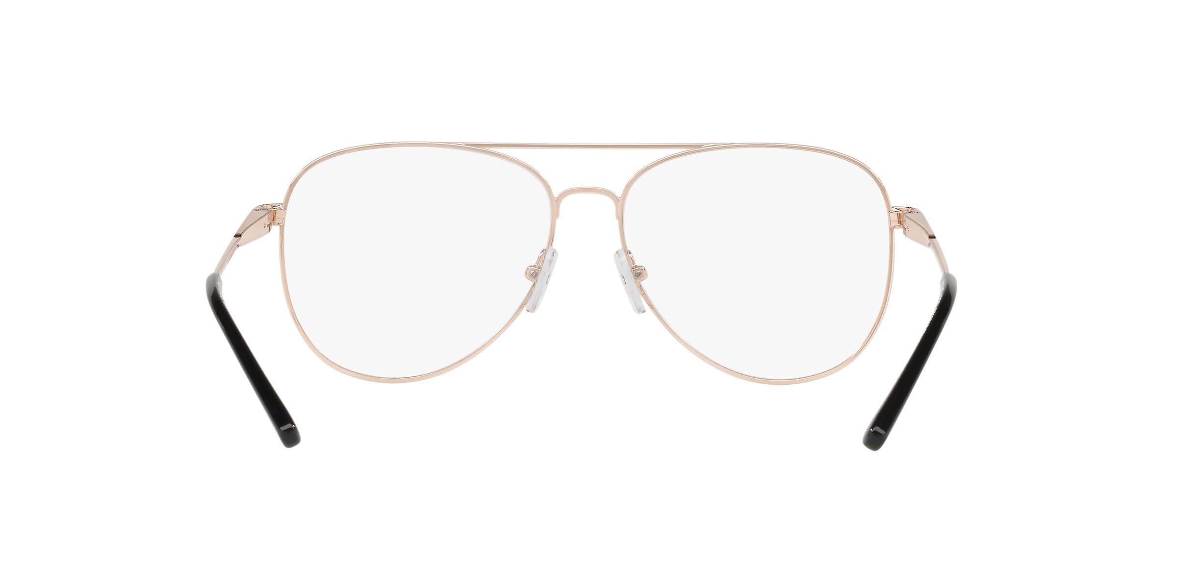 Michael Kors Glasses MK3019 PROCIDA