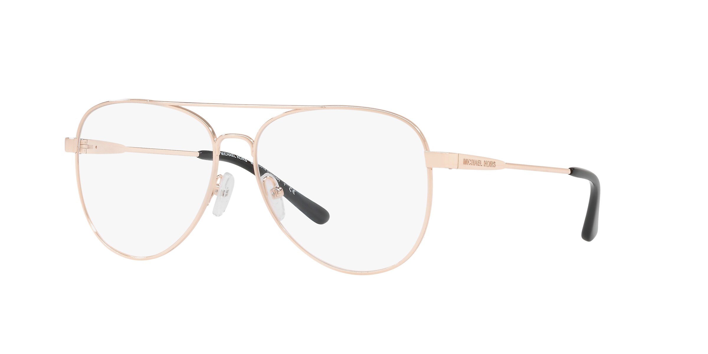 Michael Kors Glasses MK3019 PROCIDA