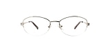 Clearly Glasses COCHIN