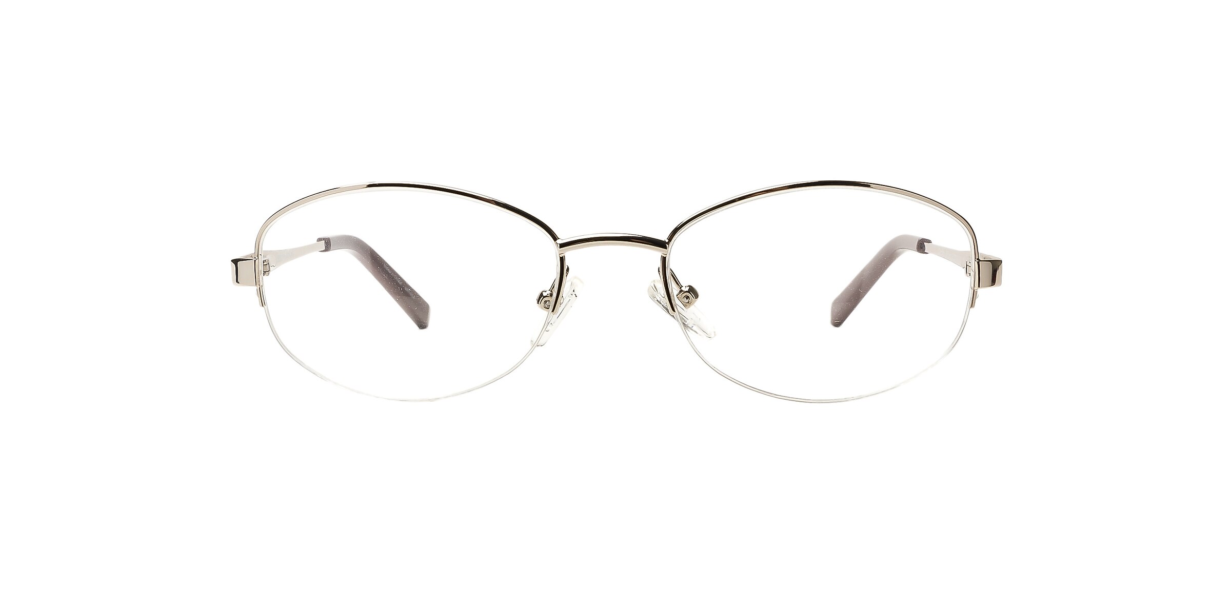 Clearly Glasses COCHIN
