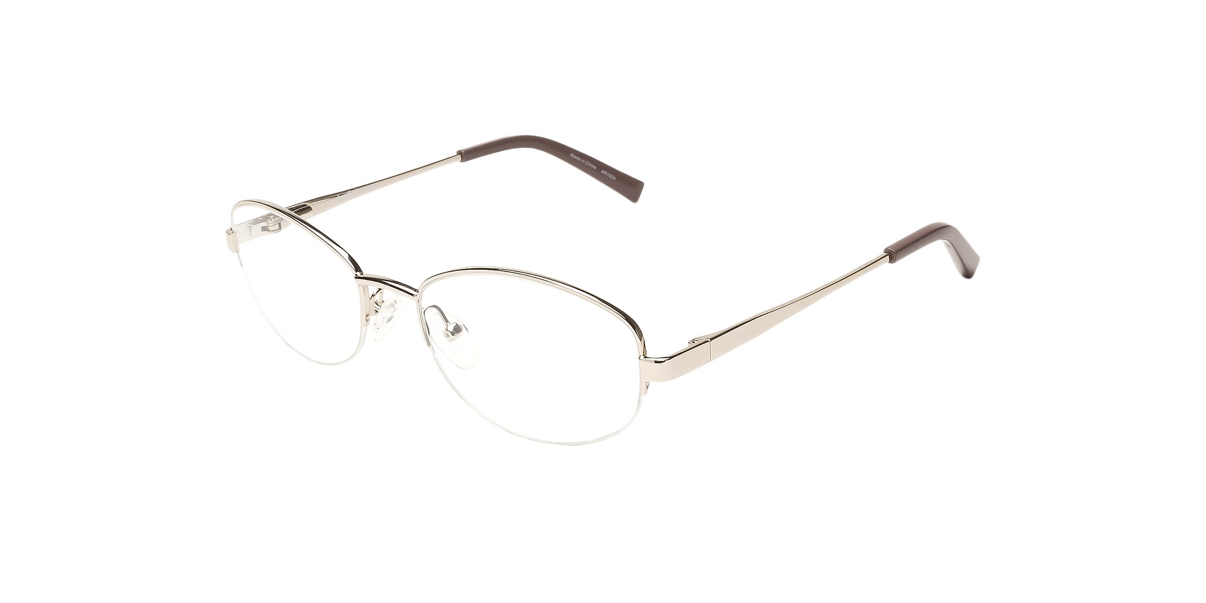 Clearly Glasses COCHIN