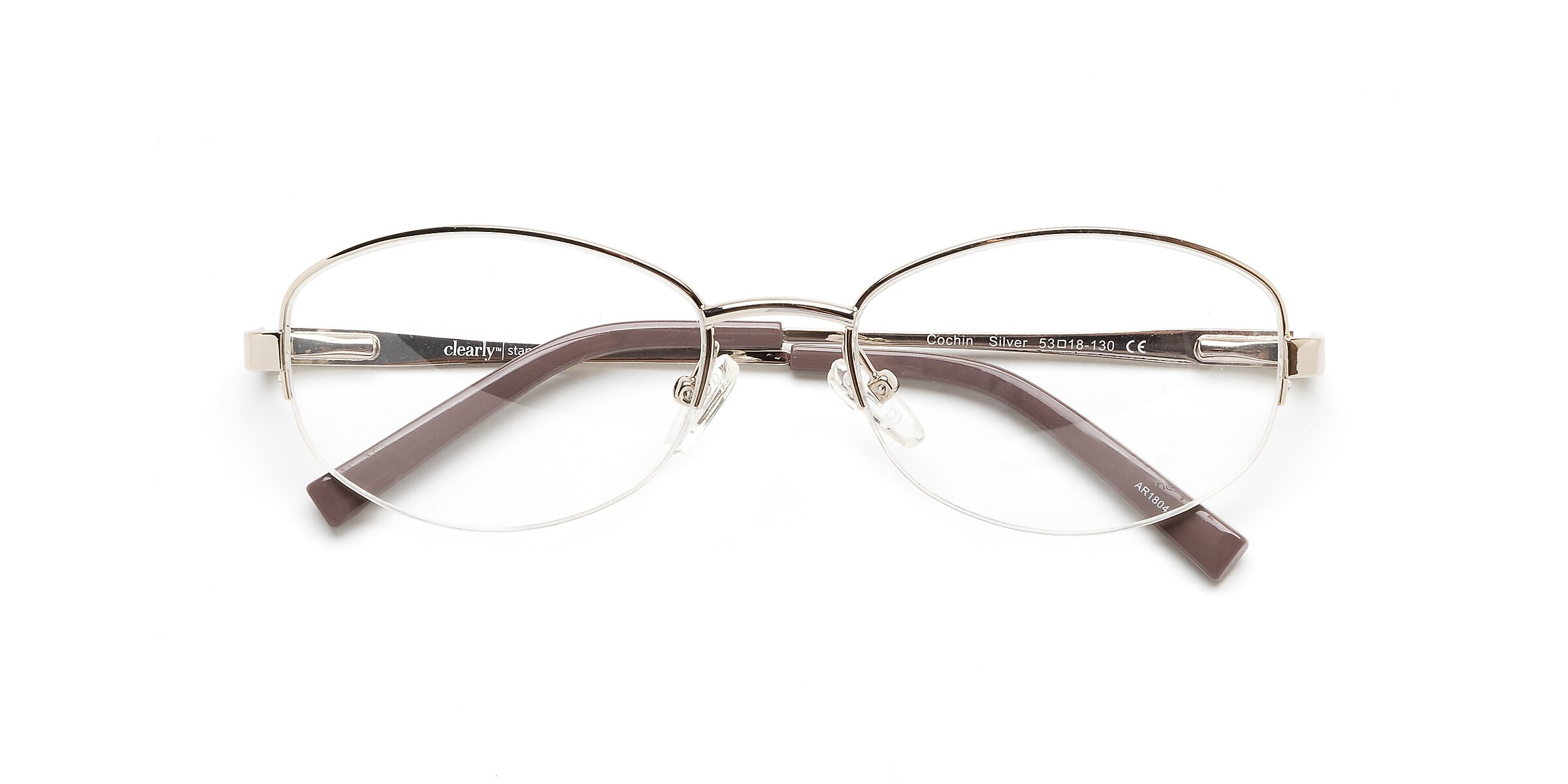 Clearly Glasses COCHIN
