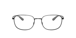 ray-ban Glasses rb6462 optics