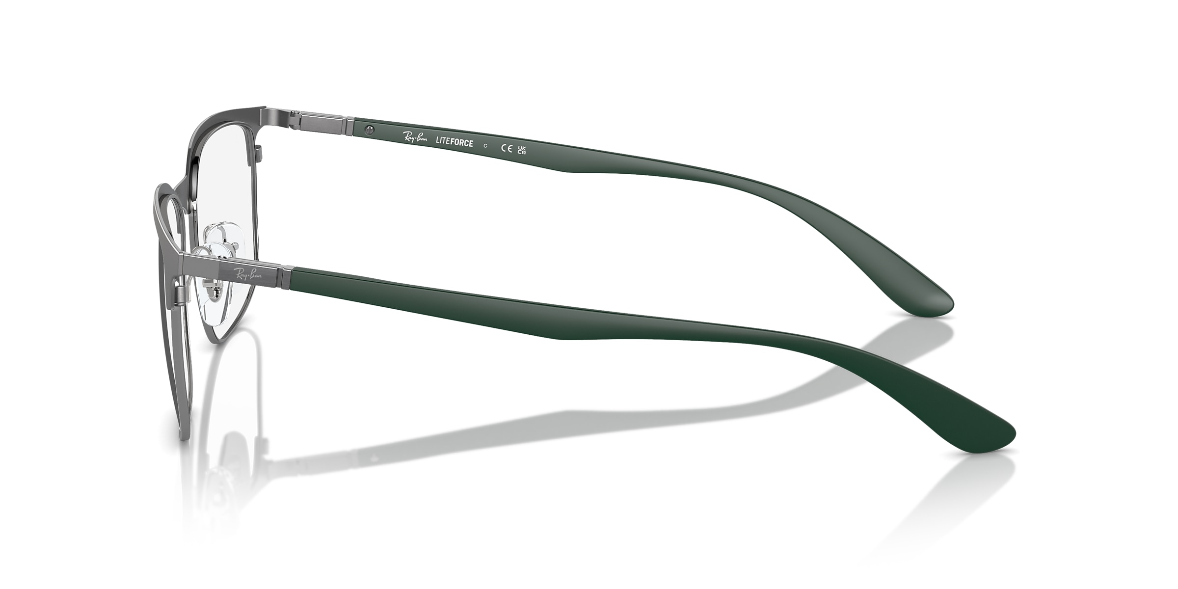 Ray-Ban Glasses RB6518 OPTICS