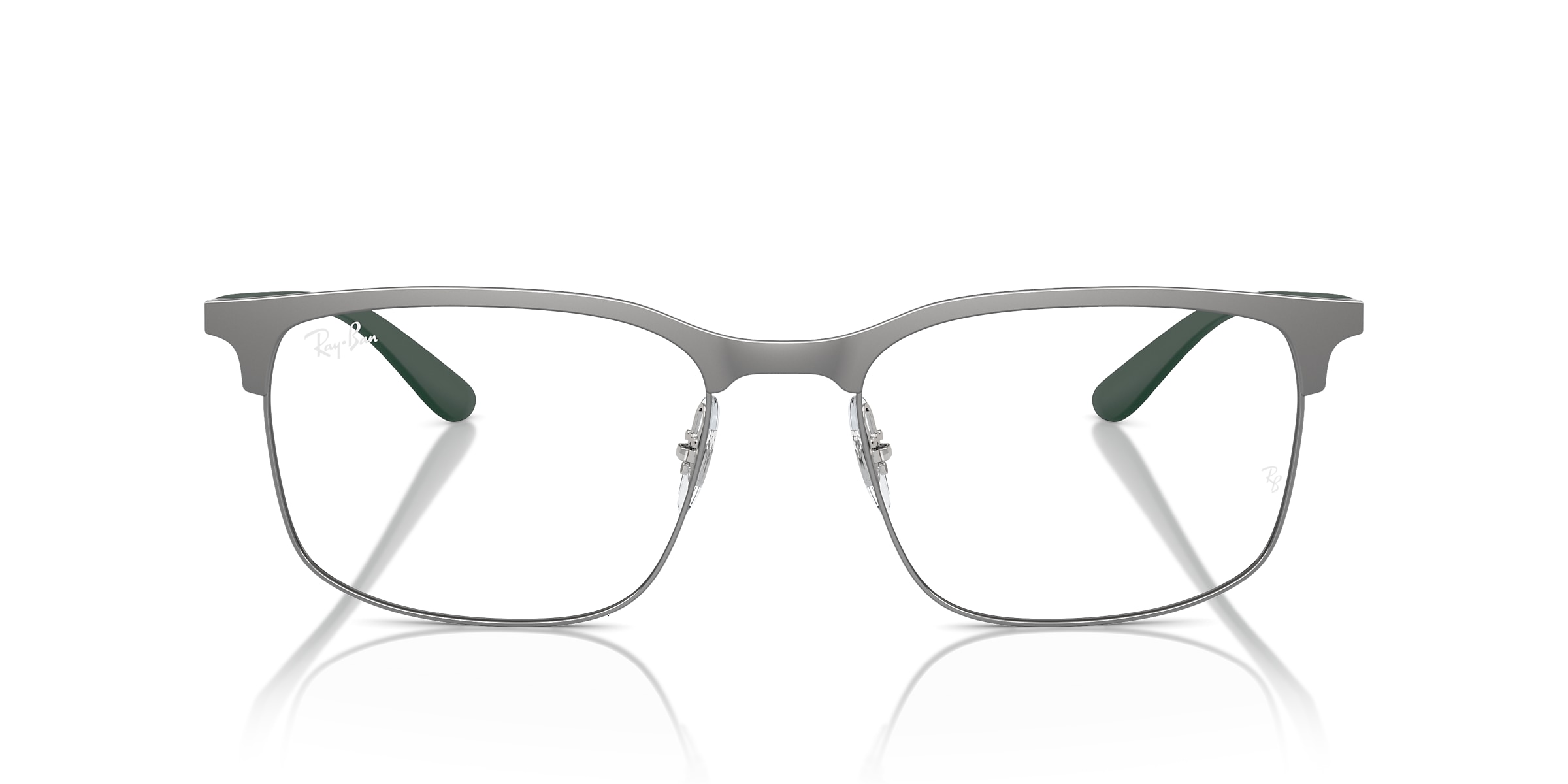 Ray-Ban Glasses RB6518 OPTICS