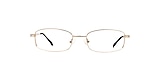 Clearly Glasses NACKAWIC