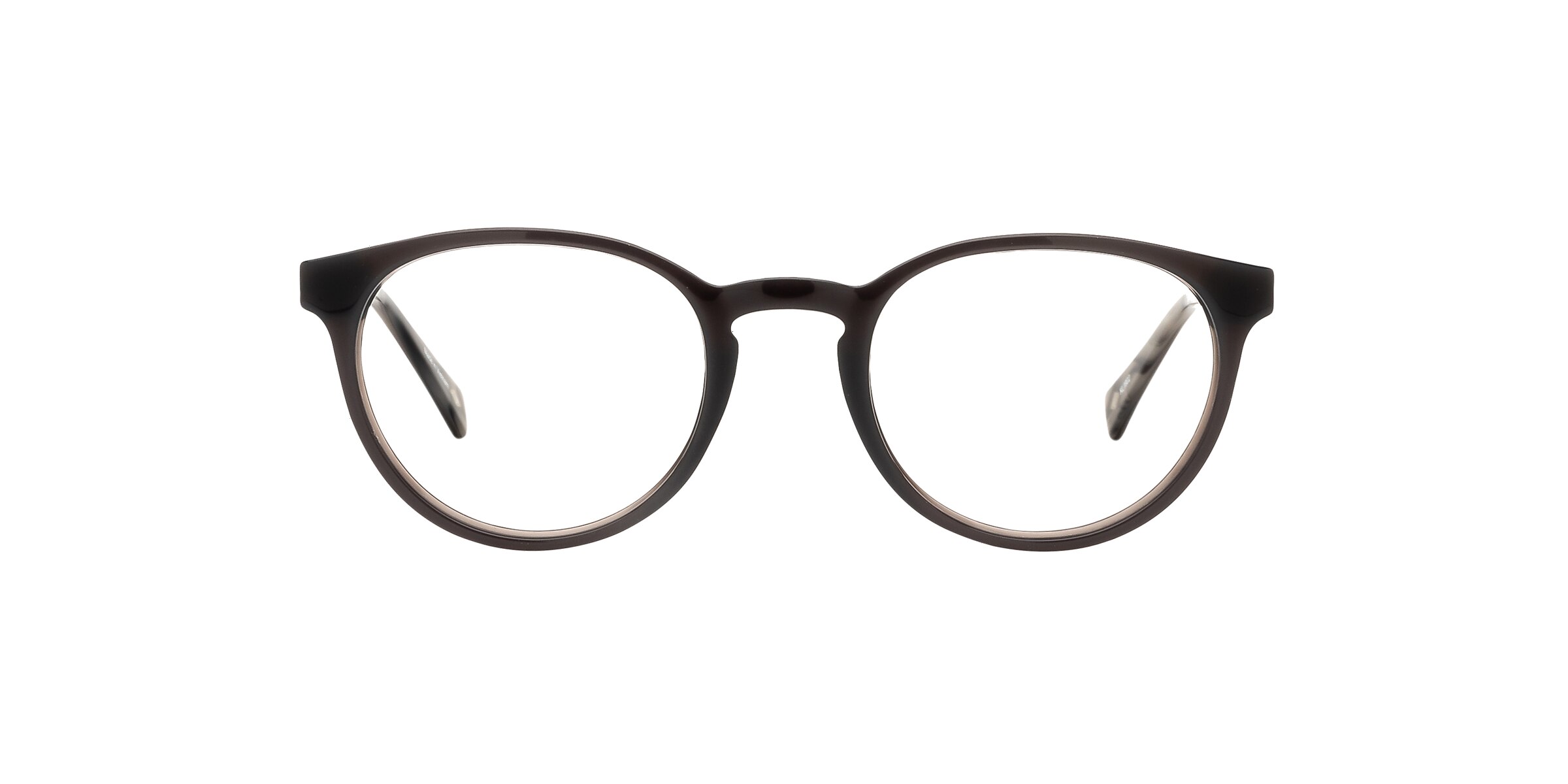 Clearly Glasses BANTRY