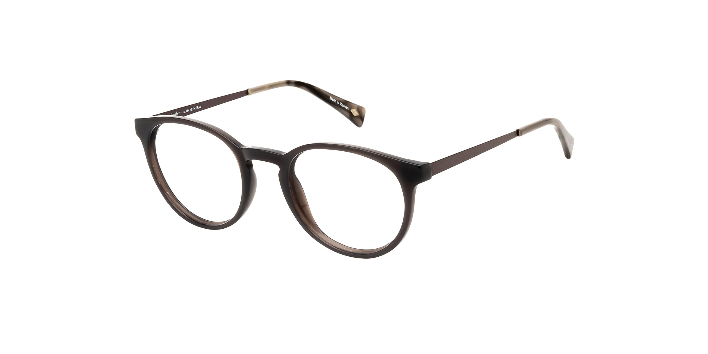 Clearly Glasses BANTRY