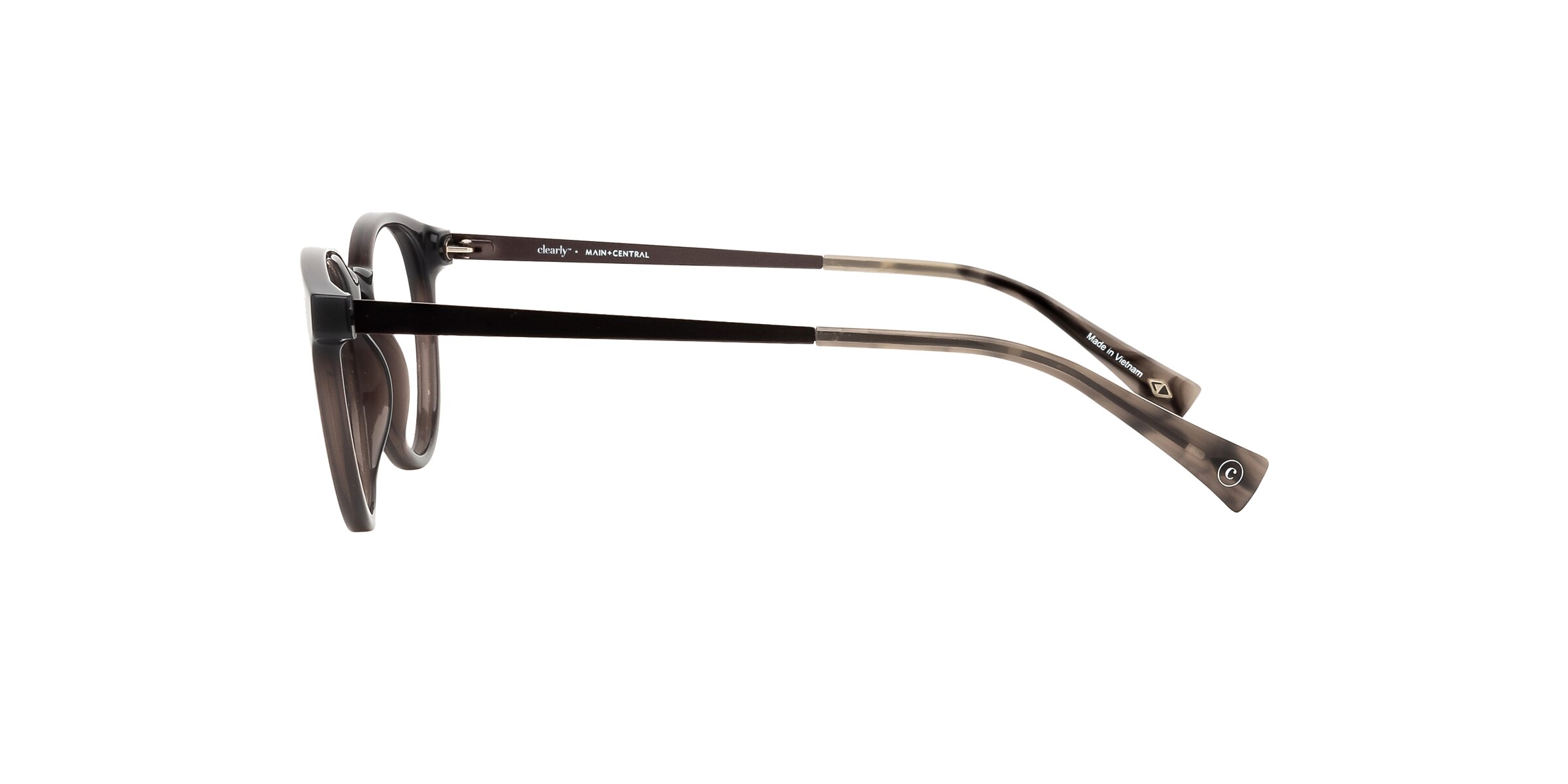 Clearly Glasses BANTRY