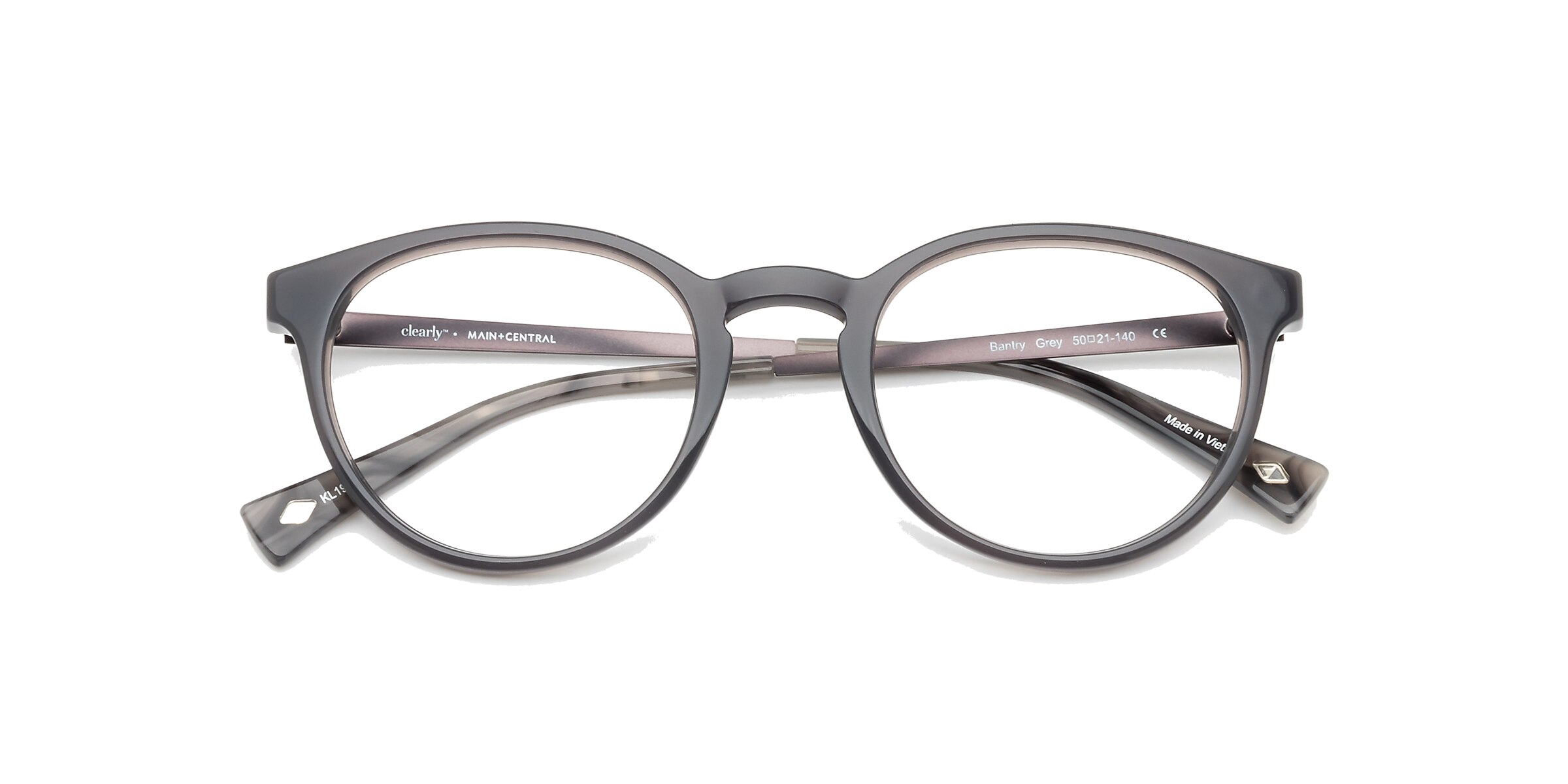 Clearly Glasses BANTRY