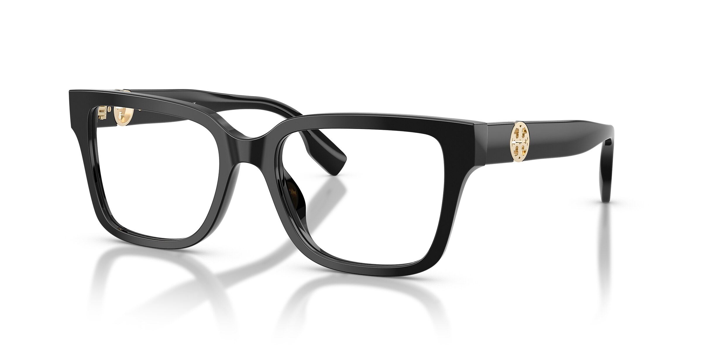 Tory Burch Glasses TY2168U