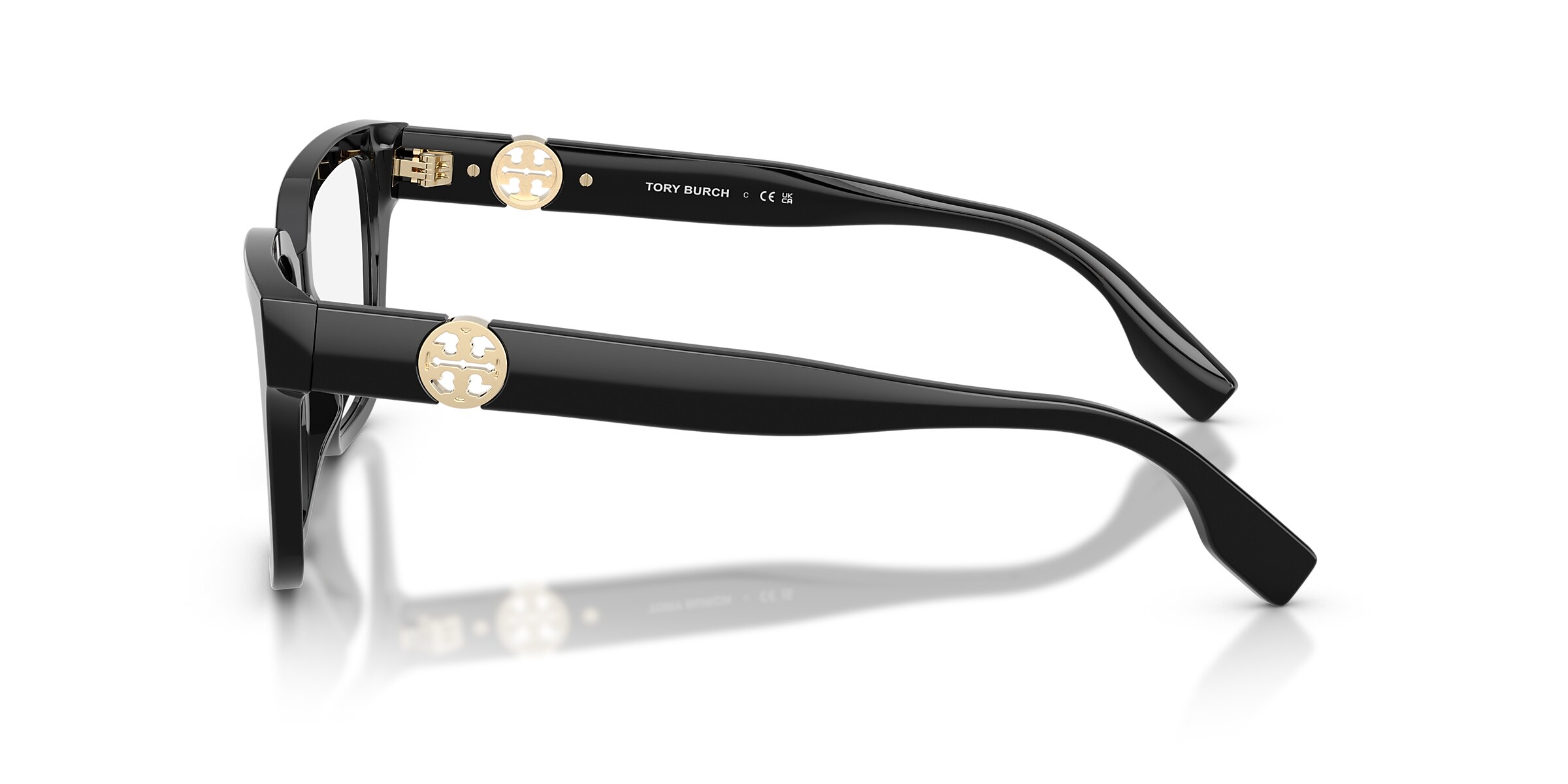 Tory Burch Glasses TY2168U