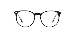 clearly Glasses cambridge