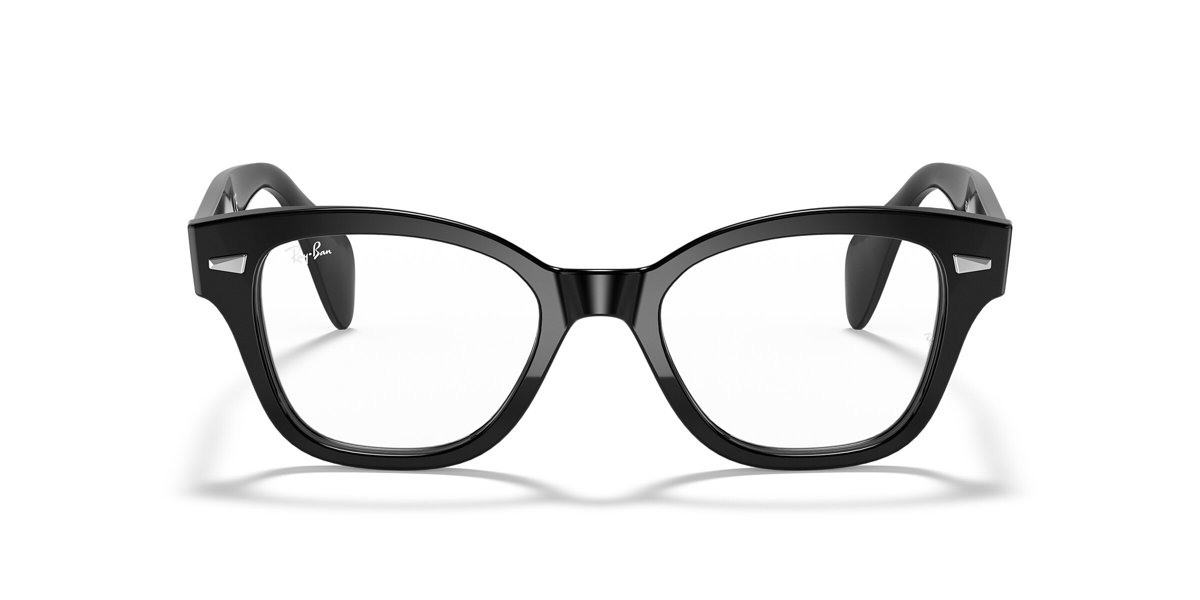 Ray-Ban Glasses RB0880 OPTICS