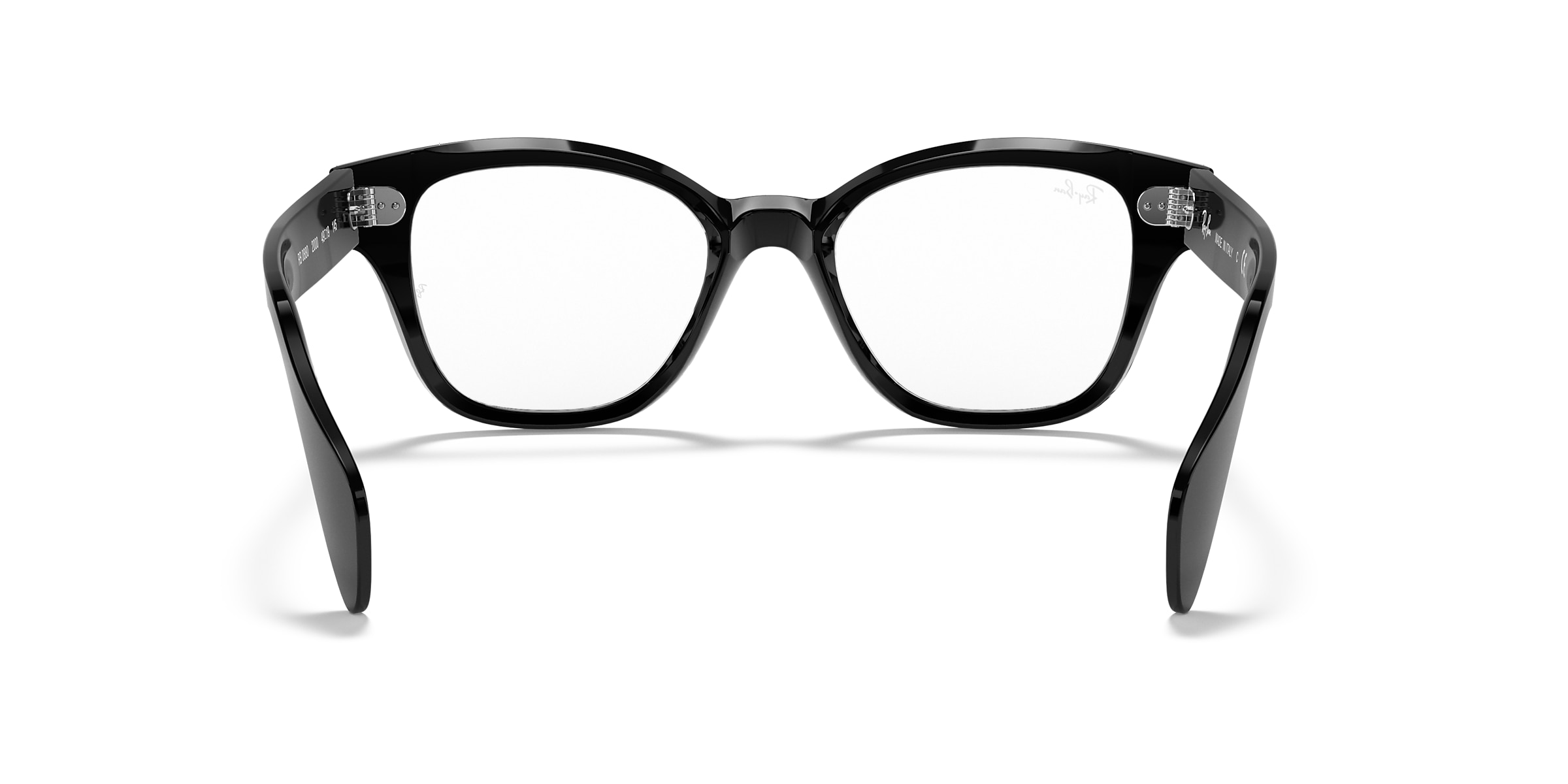 Ray-Ban Glasses RB0880 OPTICS